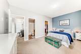 1140 Taradale Drive - Photo 5