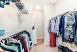 1140 Taradale Drive - Photo 7