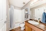 1140 Taradale Drive - Photo 8