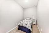 1140 Taradale Drive - Photo 9