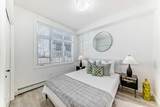 30 Sage Hill Walk - Photo 21