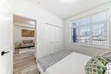 30 Sage Hill Walk - Photo 24