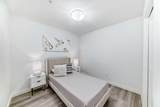 30 Sage Hill Walk - Photo 25
