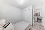 30 Sage Hill Walk - Photo 26