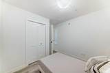 30 Sage Hill Walk - Photo 27