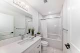 30 Sage Hill Walk - Photo 28
