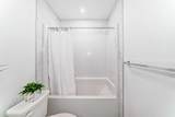 30 Sage Hill Walk - Photo 30