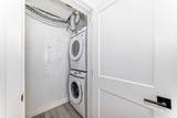 30 Sage Hill Walk - Photo 31