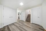 69 Mackenzie Avenue - Photo 20