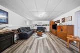 69 Mackenzie Avenue - Photo 24