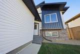 69 Mackenzie Avenue - Photo 5