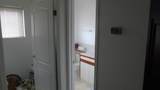 1604 7A Avenue - Photo 21