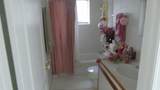 1604 7A Avenue - Photo 39