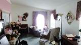 1604 7A Avenue - Photo 4