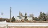 145006 Cassils Road - Photo 2