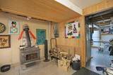 145006 Cassils Road - Photo 25