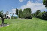 145006 Cassils Road - Photo 26