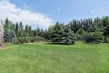 145006 Cassils Road - Photo 27