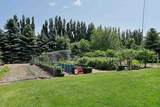 145006 Cassils Road - Photo 29
