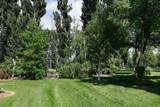 145006 Cassils Road - Photo 31