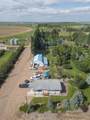 145006 Cassils Road - Photo 35