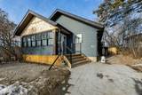 4836 49 Street - Photo 1