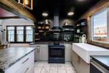 4836 49 Street - Photo 13