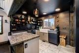 4836 49 Street - Photo 14
