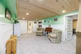 4836 49 Street - Photo 17