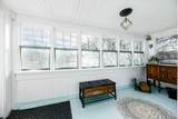 4836 49 Street - Photo 2