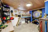 4836 49 Street - Photo 20