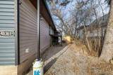 4836 49 Street - Photo 3