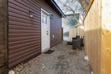 4836 49 Street - Photo 4