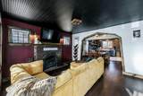 4836 49 Street - Photo 5