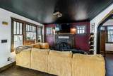 4836 49 Street - Photo 6