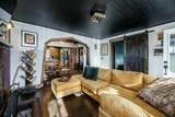 4836 49 Street - Photo 7