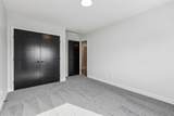123 Mitchell Way - Photo 25