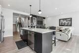 123 Mitchell Way - Photo 5