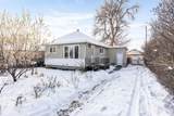 410 1 Street - Photo 1