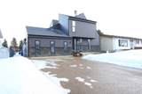 3905 65 Street - Photo 1