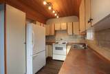 3905 65 Street - Photo 10