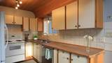 3905 65 Street - Photo 11