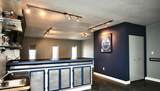 3905 65 Street - Photo 12
