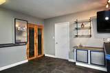 3905 65 Street - Photo 13