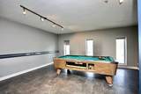 3905 65 Street - Photo 14