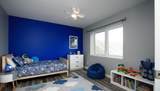 3905 65 Street - Photo 16
