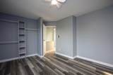 3905 65 Street - Photo 18