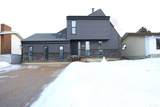 3905 65 Street - Photo 2