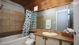 3905 65 Street - Photo 20