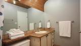 3905 65 Street - Photo 21
